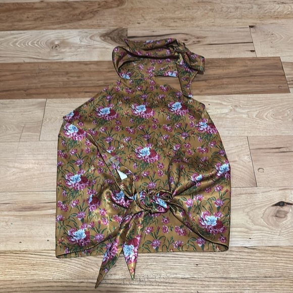 ‼️LOVESHACKFANCY top‼️ - Picture 3 of 7